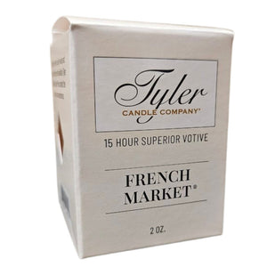 tyler-candle-votive-candle-french-market