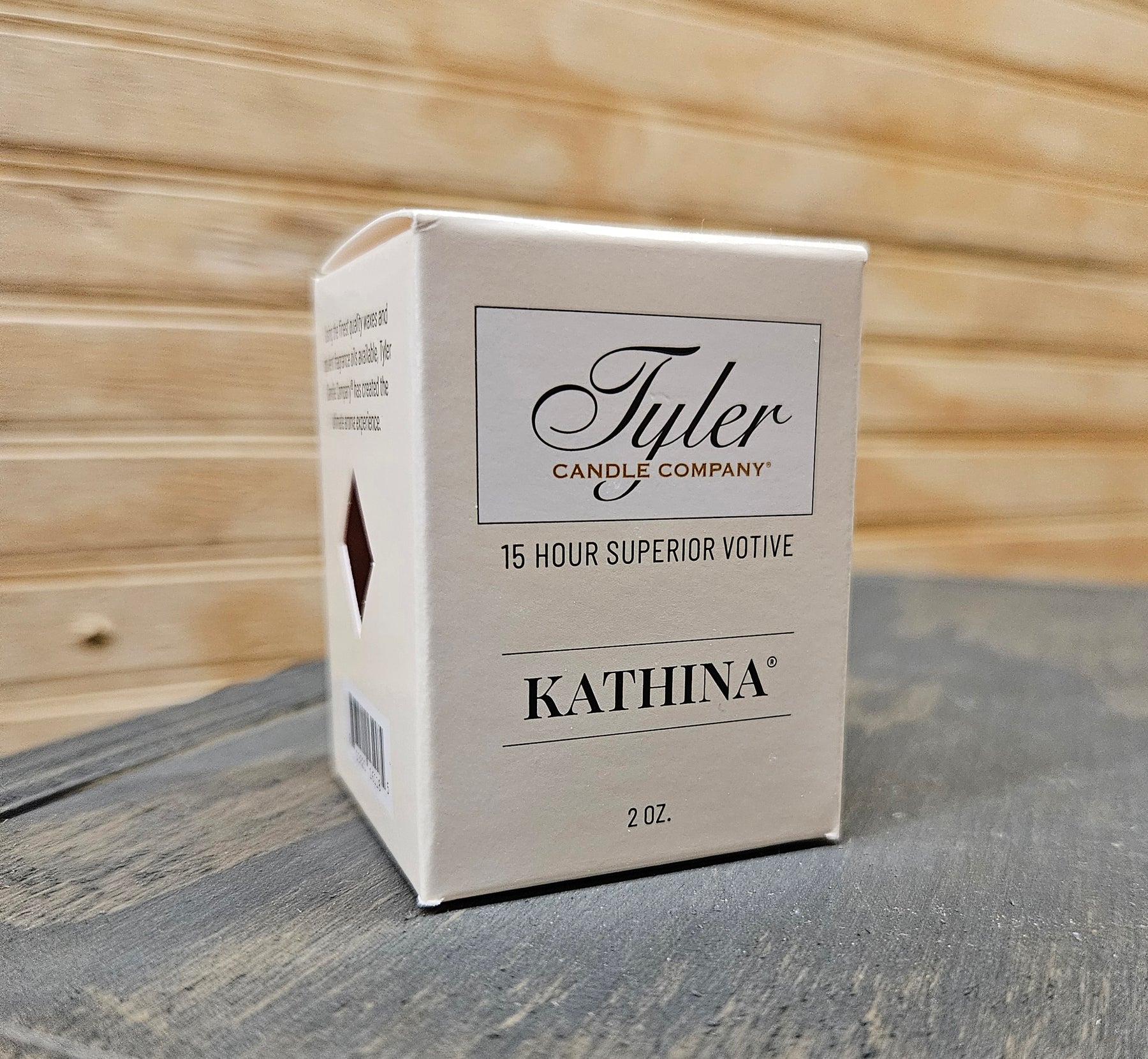 tyler-candle-votive-candle-kathina