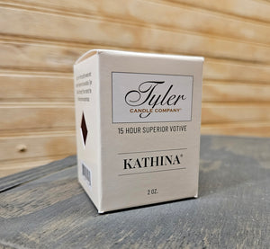 tyler-candle-votive-candle-kathina