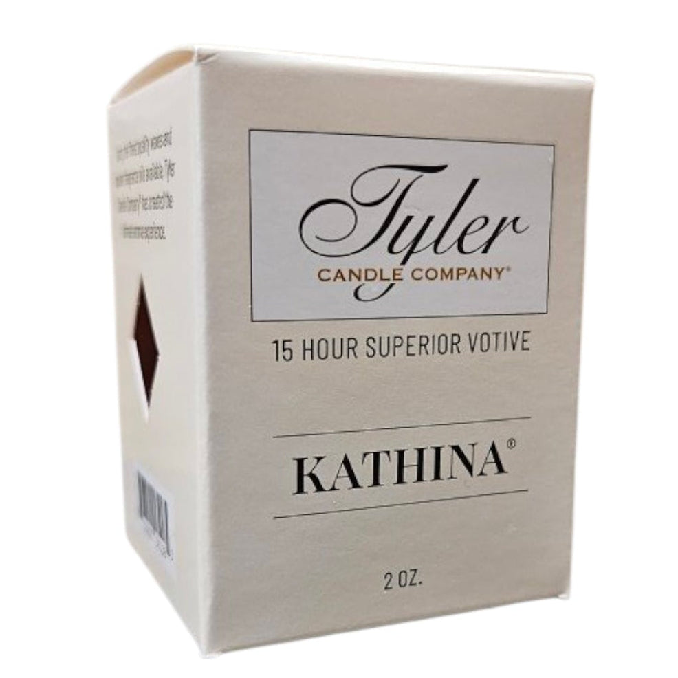 tyler-candle-votive-candle-kathina