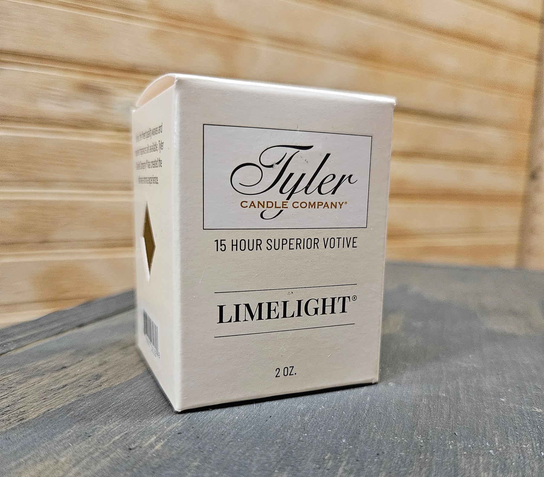 tyler-candle-votive-candle-limelight