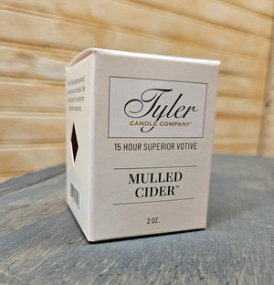 tyler-candle-votive-candle-mulled-cider