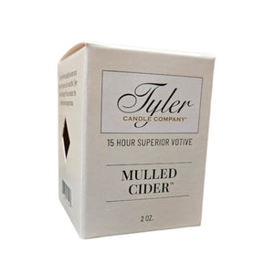 tyler-candle-votive-candle-mulled-cider