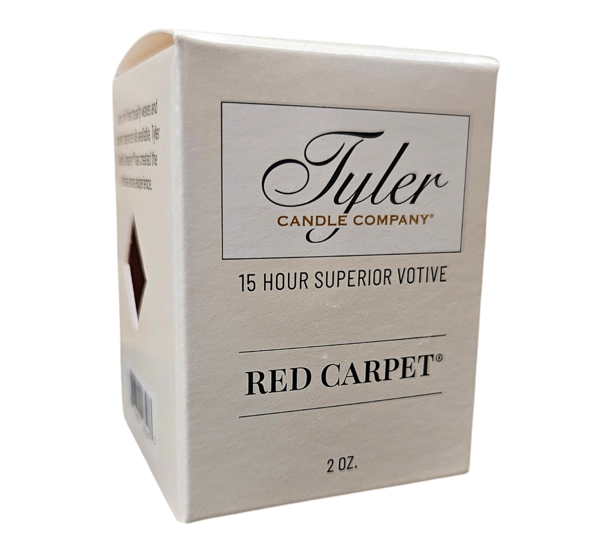 tyler-candle-votive-candle-red-carpet