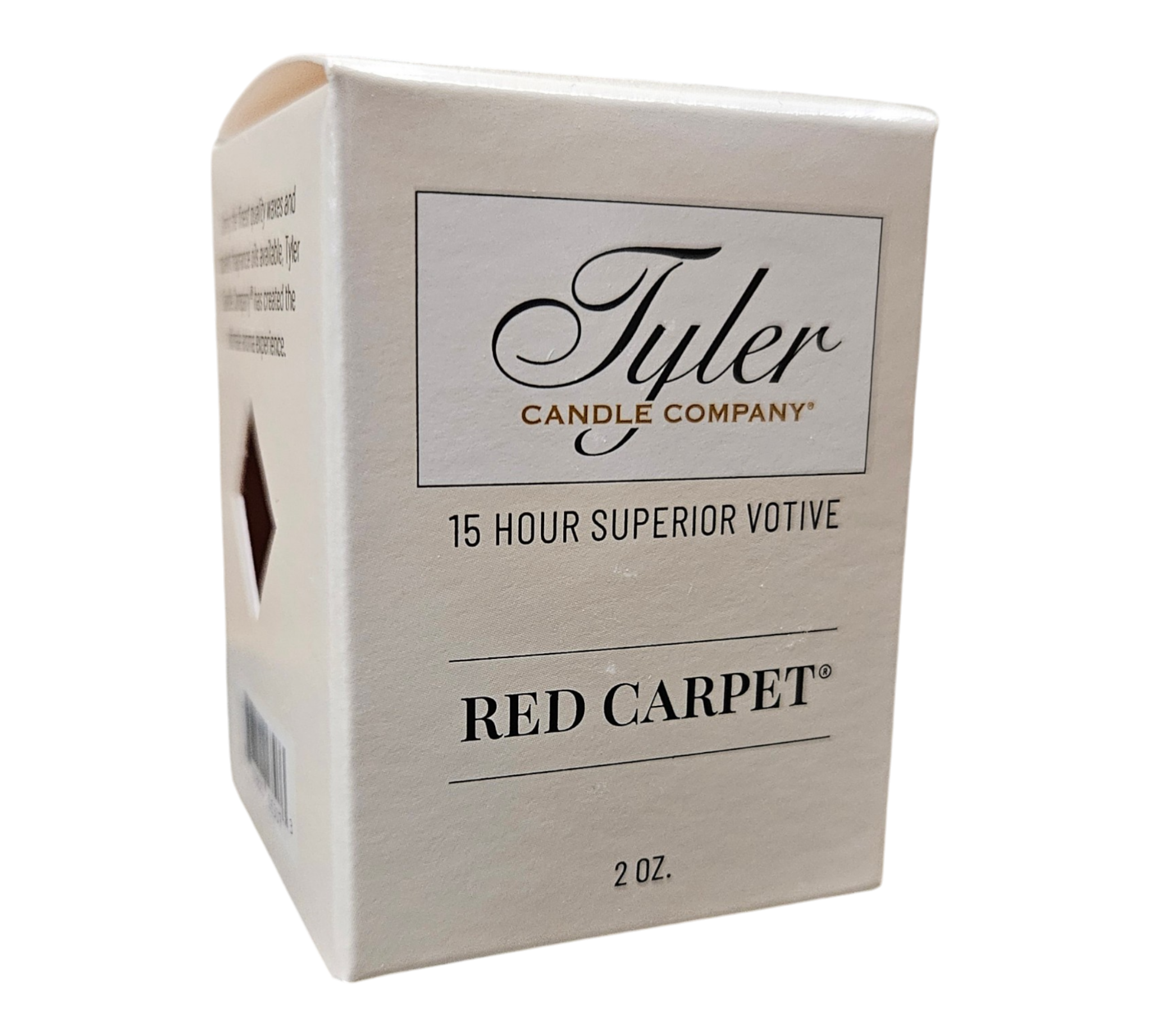 tyler-candle-votive-candle-red-carpet