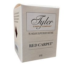 tyler-candle-votive-candle-red-carpet