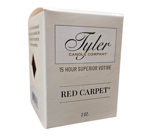 tyler-candle-votive-candle-red-carpet