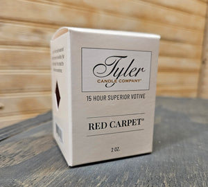 tyler-candle-votive-candle-red-carpet