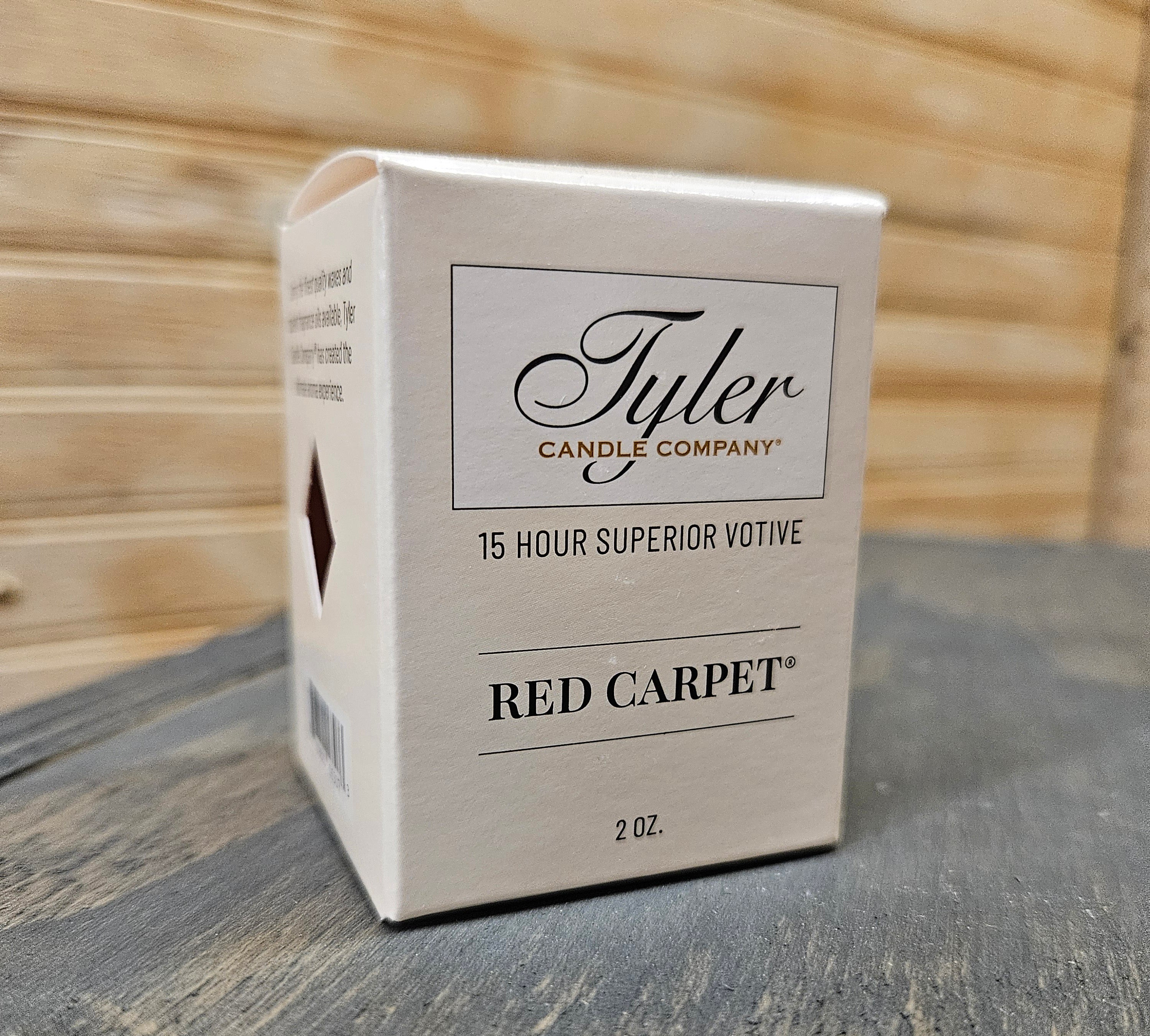 tyler-candle-votive-candle-red-carpet