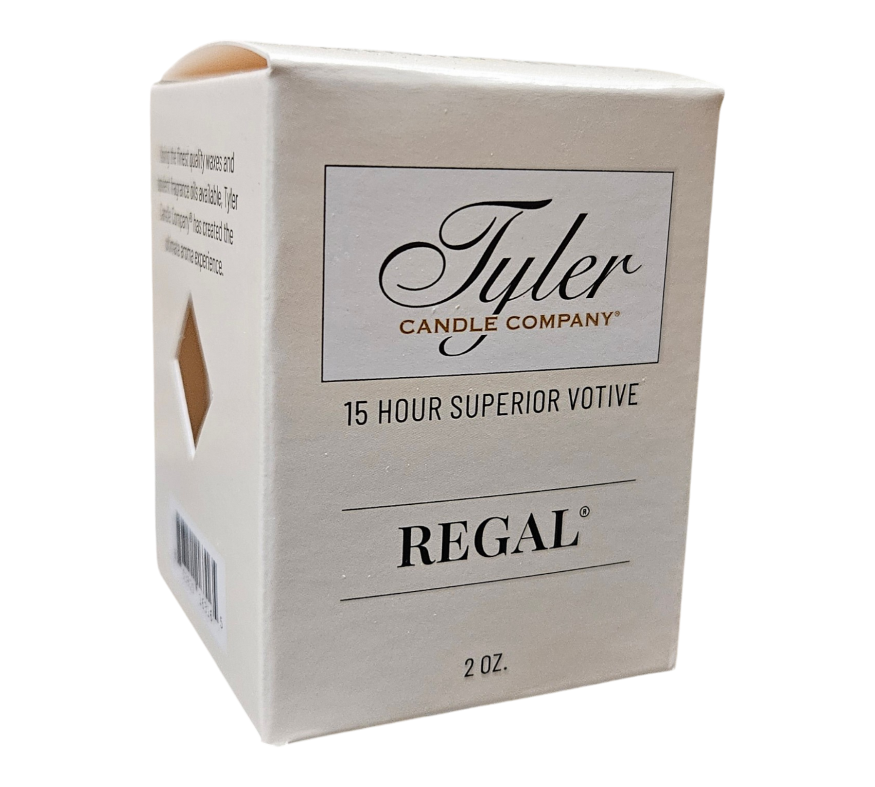 tyler-candle-votive-candle-regal