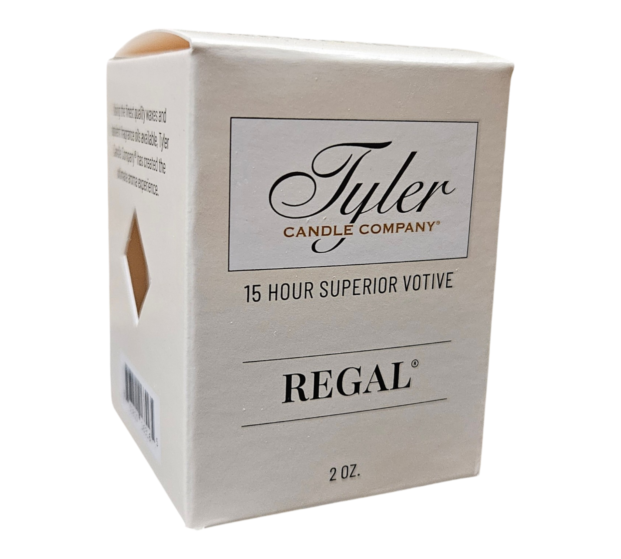 tyler-candle-votive-candle-regal