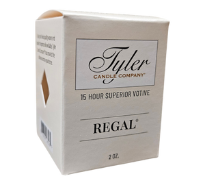 tyler-candle-votive-candle-regal