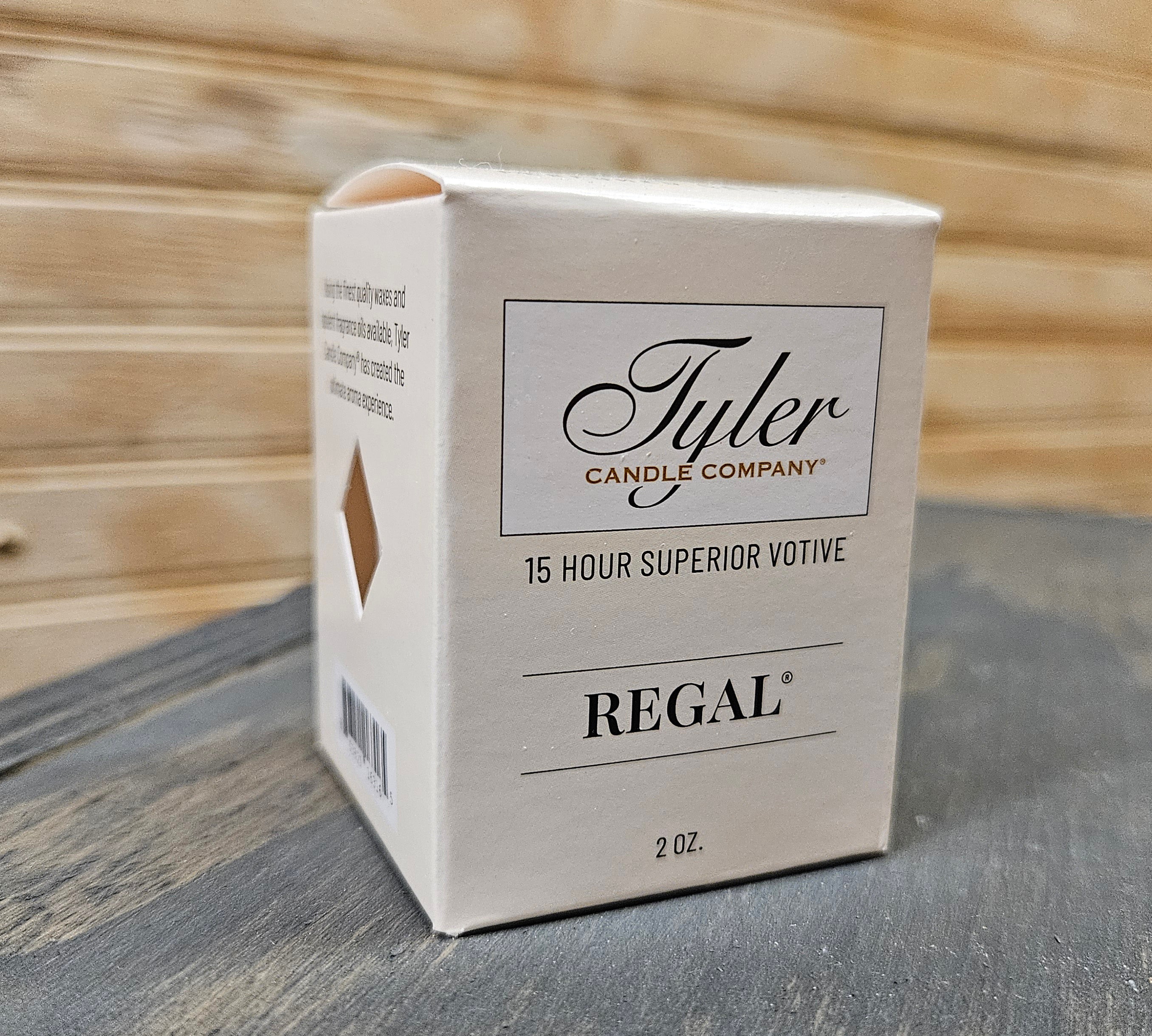 tyler-candle-votive-candle-regal