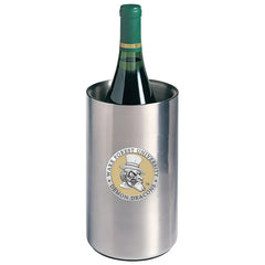 Wake Forest University Wine Chiller