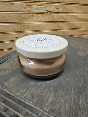 34oz-one-wick-tyler-candle-warm-sugar-cookie