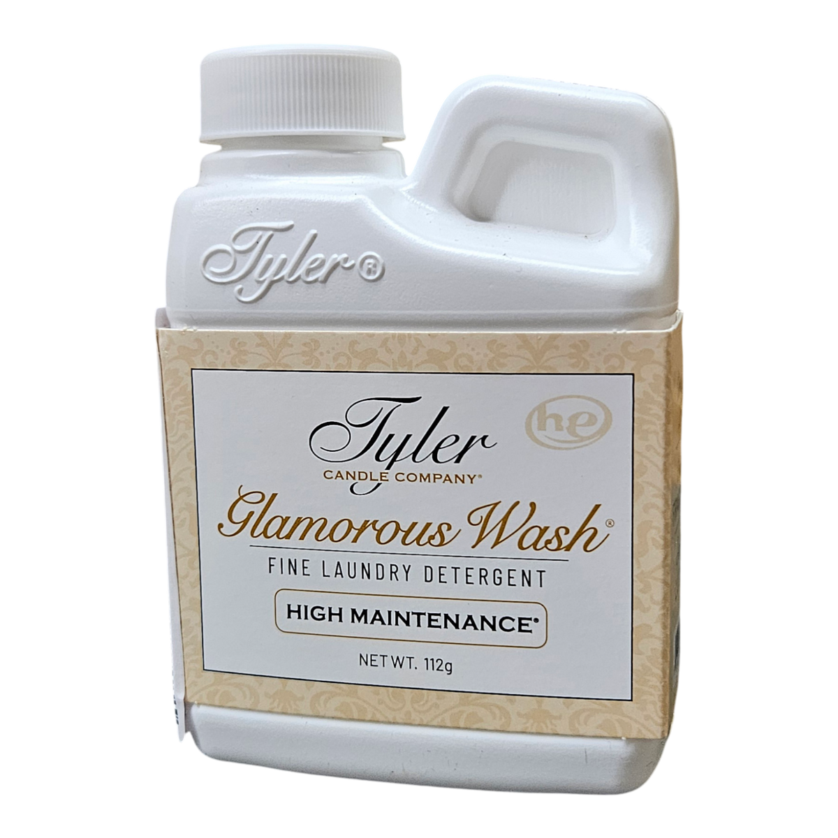 tyler-candle-112-grams-glamorous-wash-high-maintenance