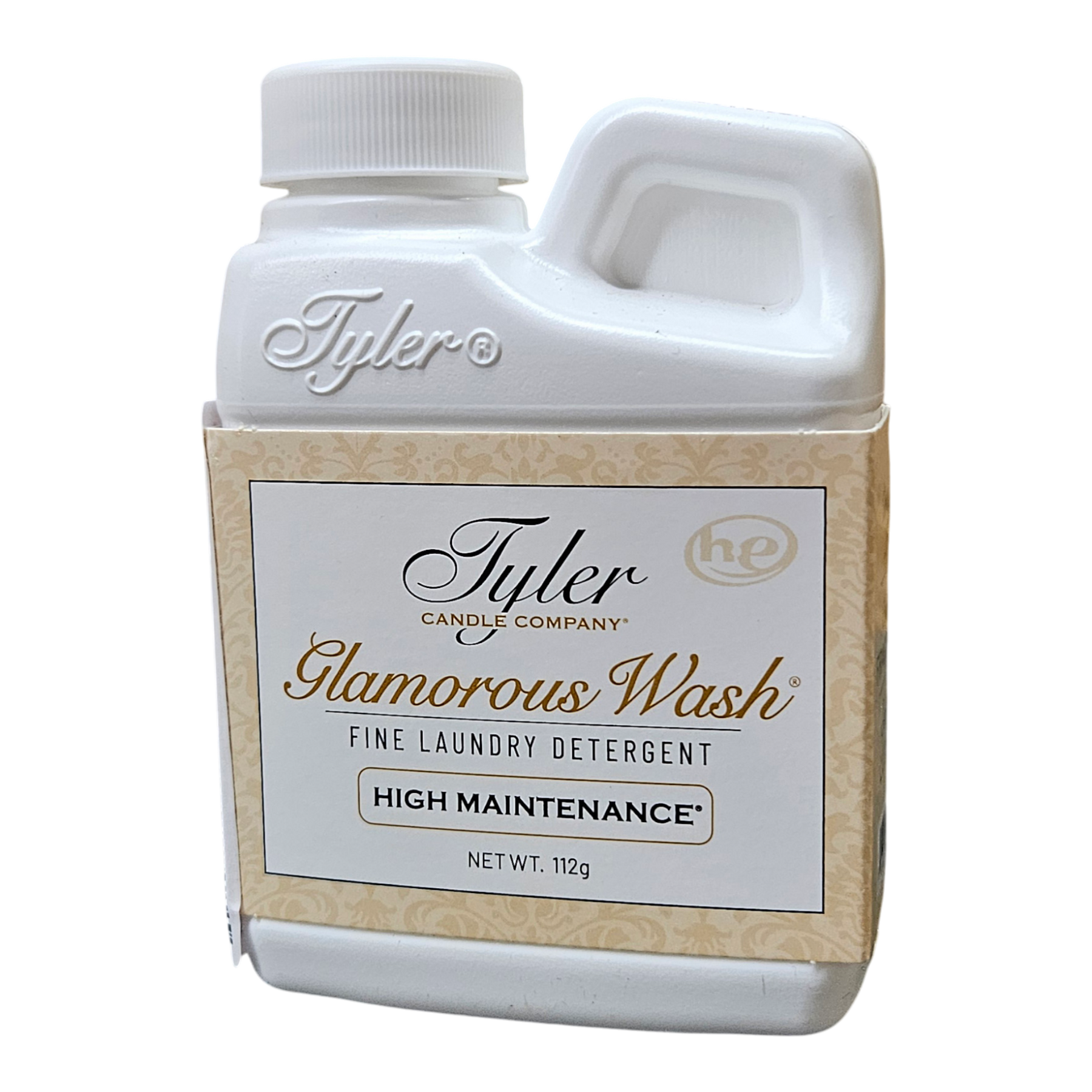 tyler-candle-112-grams-glamorous-wash-high-maintenance