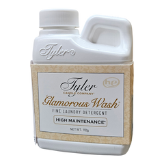 tyler-candle-112-grams-glamorous-wash-high-maintenance