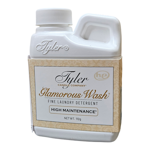 tyler-candle-112-grams-glamorous-wash-high-maintenance