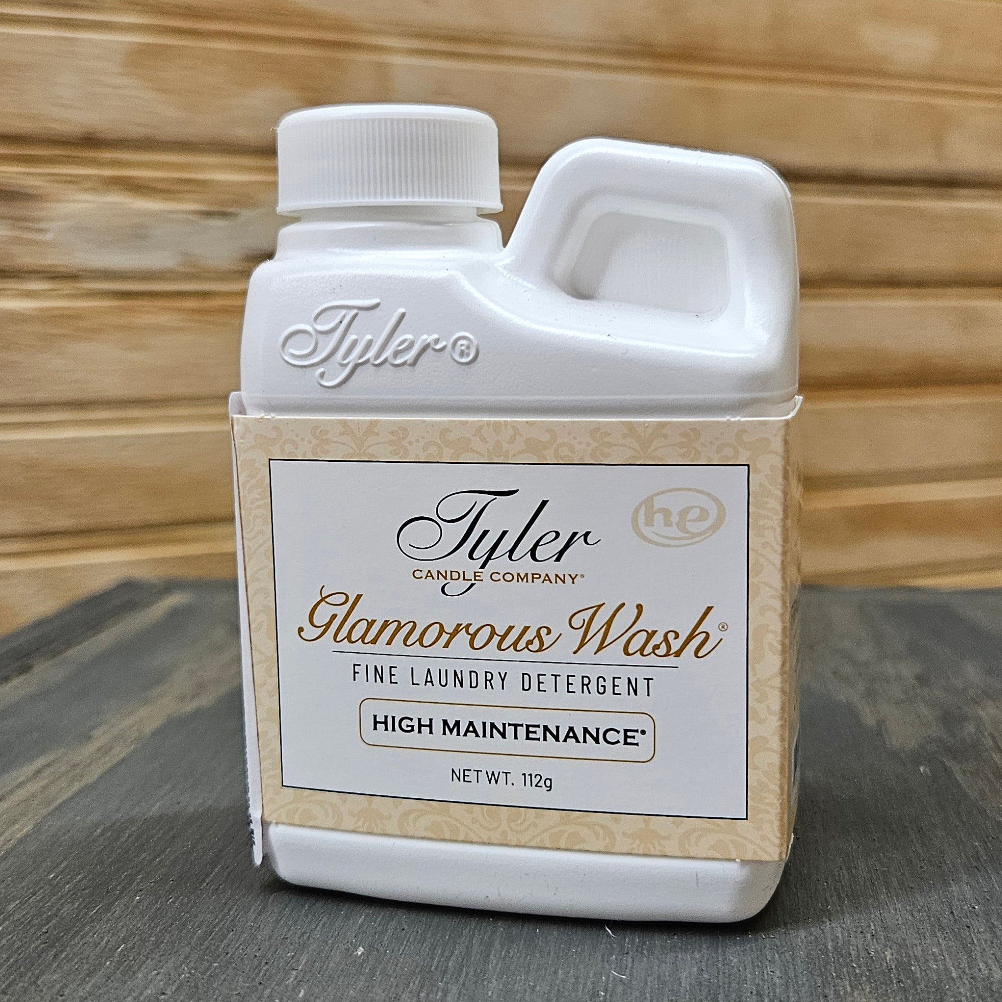 tyler-candle-112-grams-glamorous-wash-high-maintenance