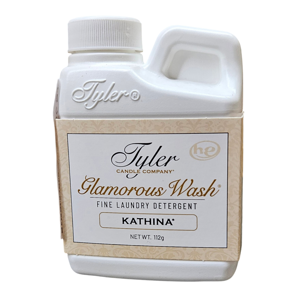 tyler-candle-112-grams-glamorous-wash-kathina