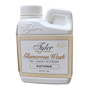 tyler-candle-112-grams-glamorous-wash-kathina