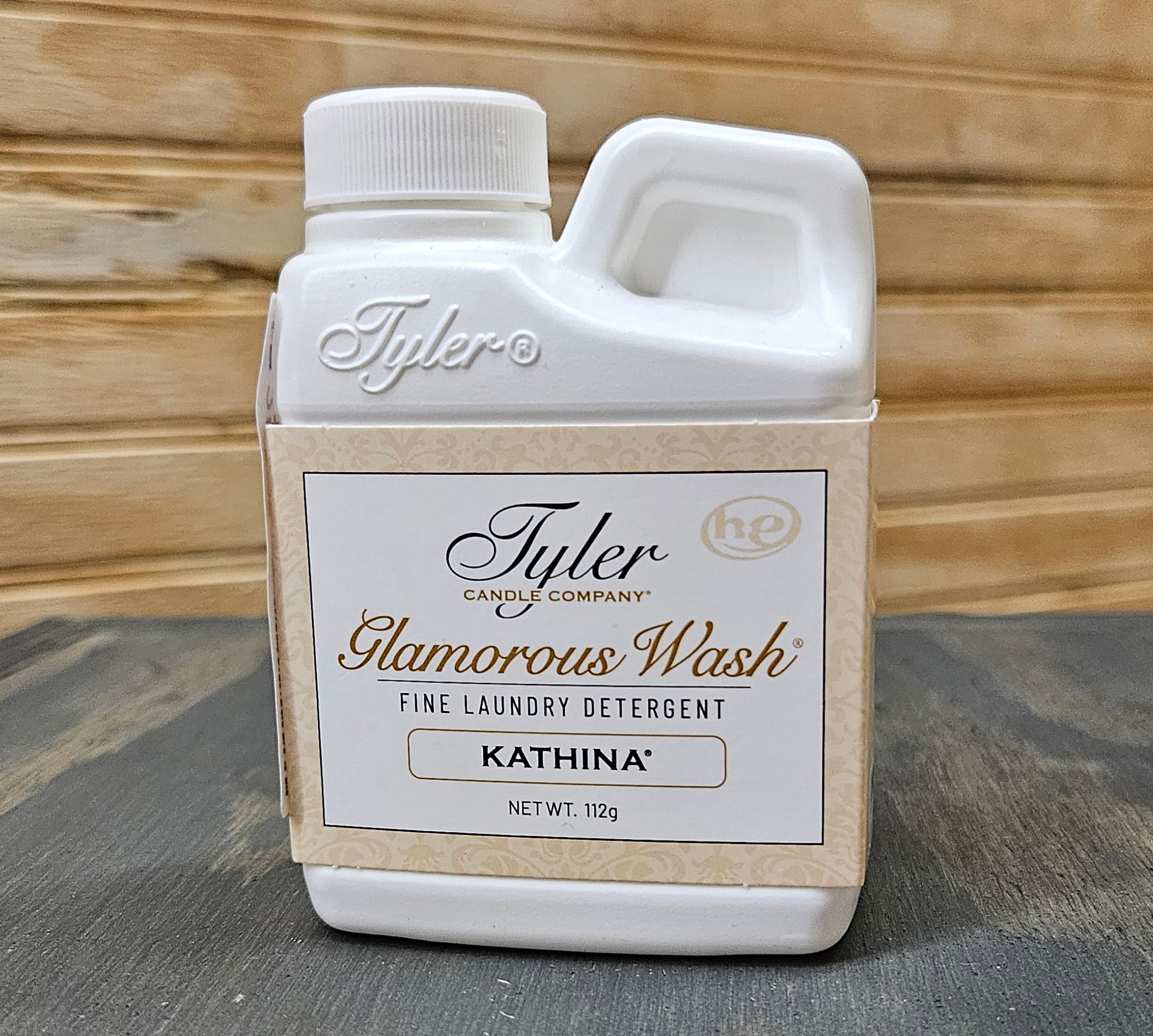 tyler-candle-112-grams-glamorous-wash-kathina