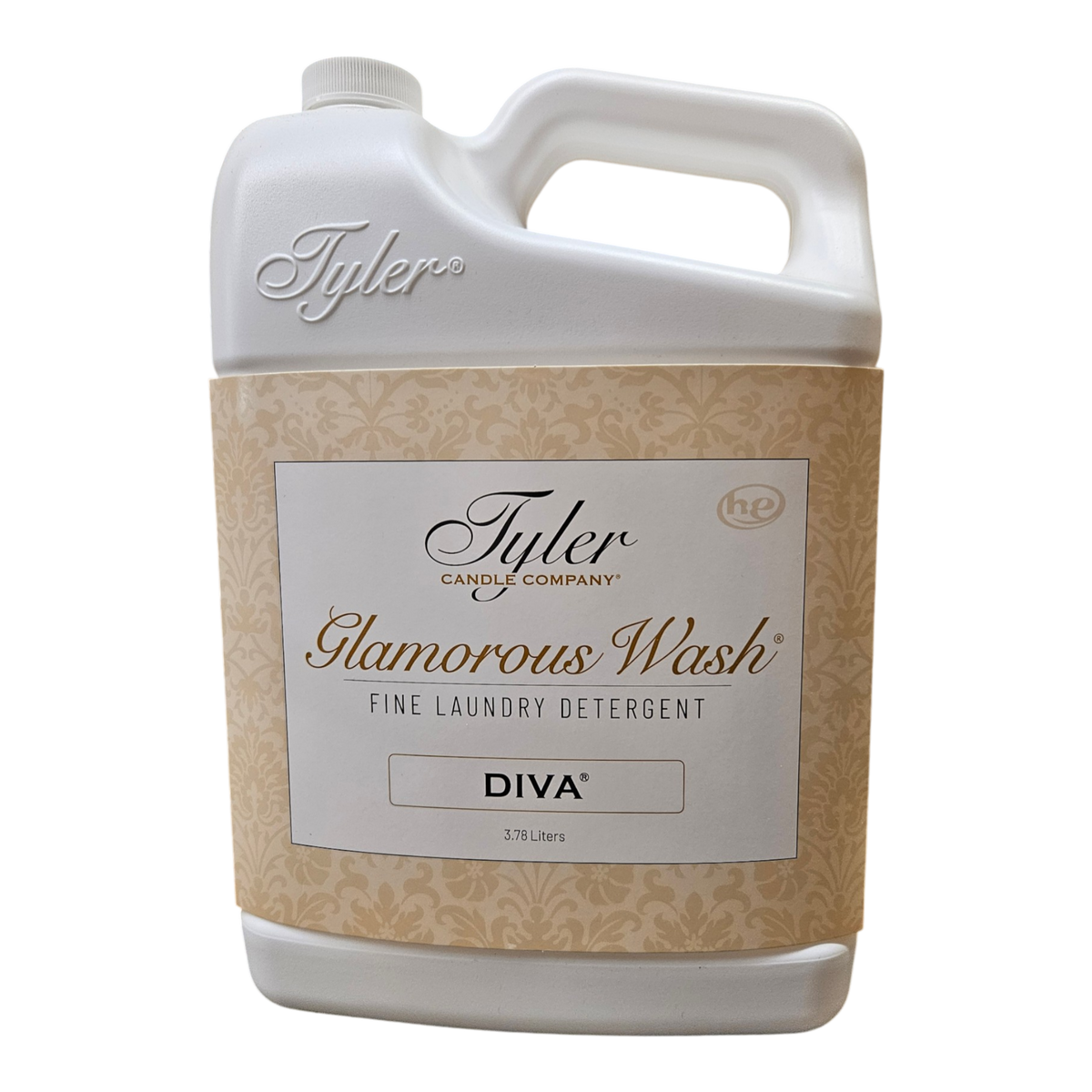 tyler-candle-3628-grams-glamorous-wash-diva