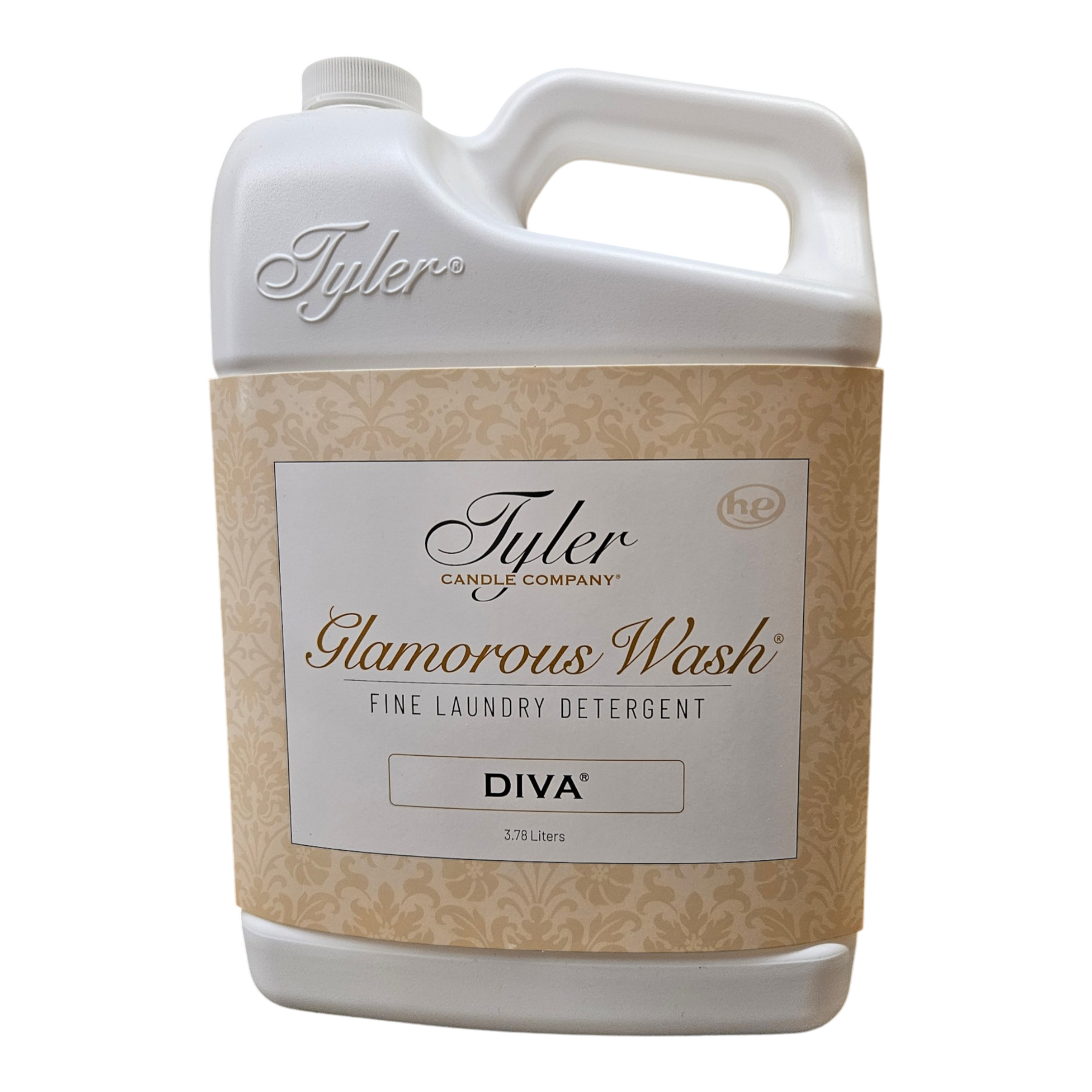 tyler-candle-3628-grams-glamorous-wash-diva