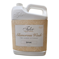 tyler-candle-3628-grams-glamorous-wash-diva