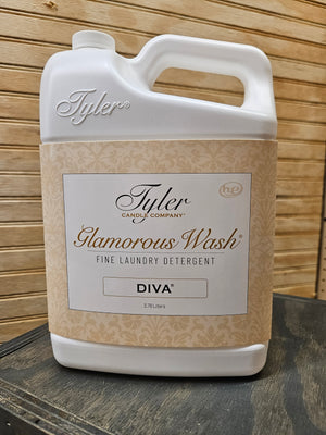 tyler-candle-3628-grams-glamorous-wash-diva