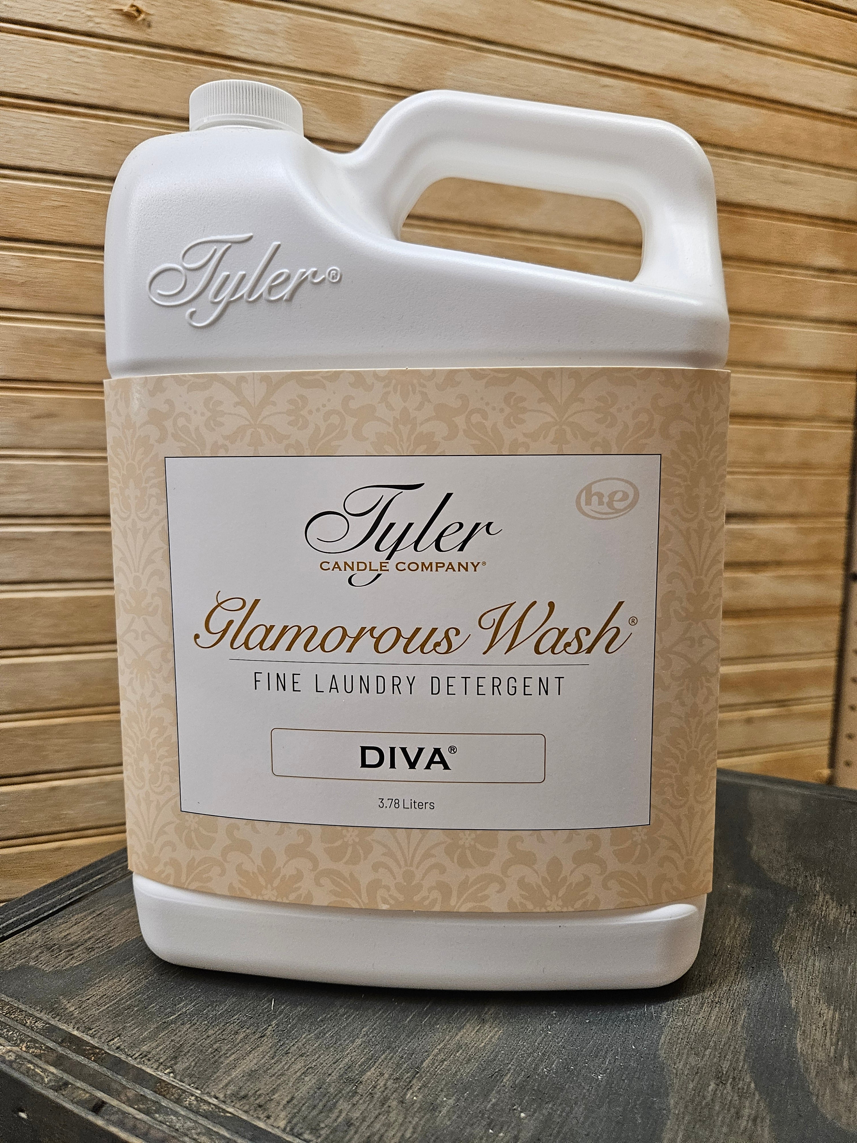 tyler-candle-3628-grams-glamorous-wash-diva