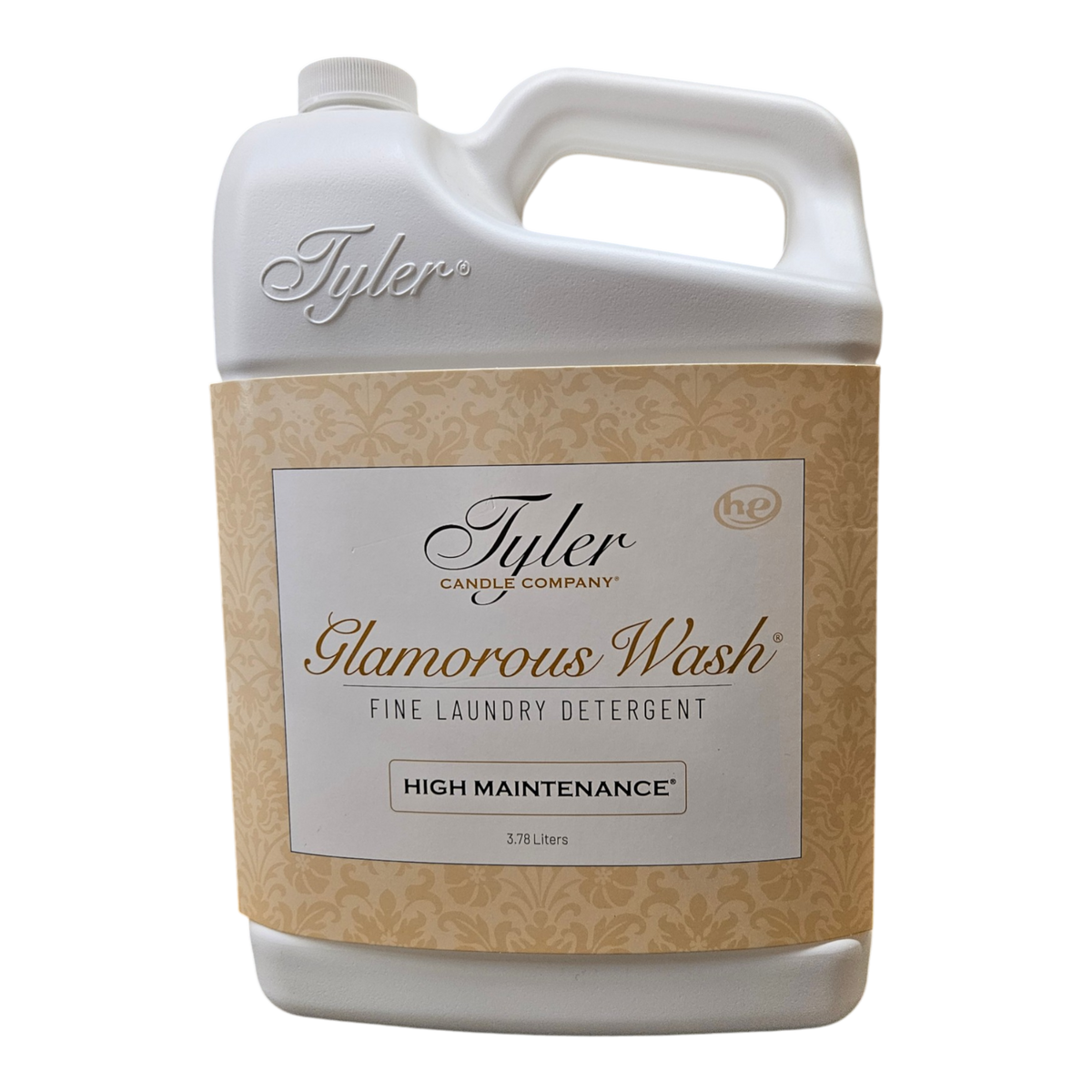 tyler-candle-3628-grams-glamorous-wash-high-maintenance