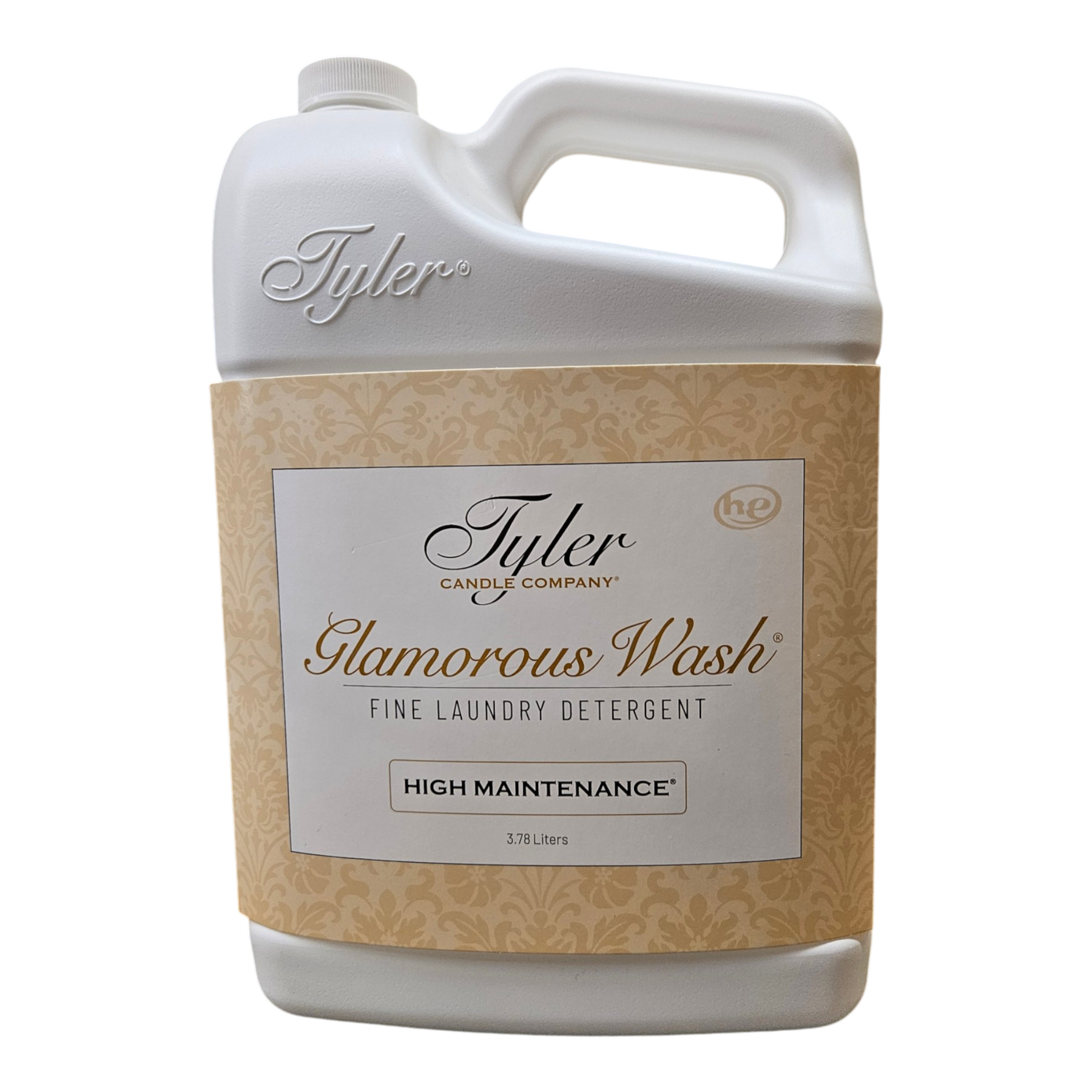 tyler-candle-3628-grams-glamorous-wash-high-maintenance