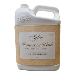 tyler-candle-3628-grams-glamorous-wash-high-maintenance