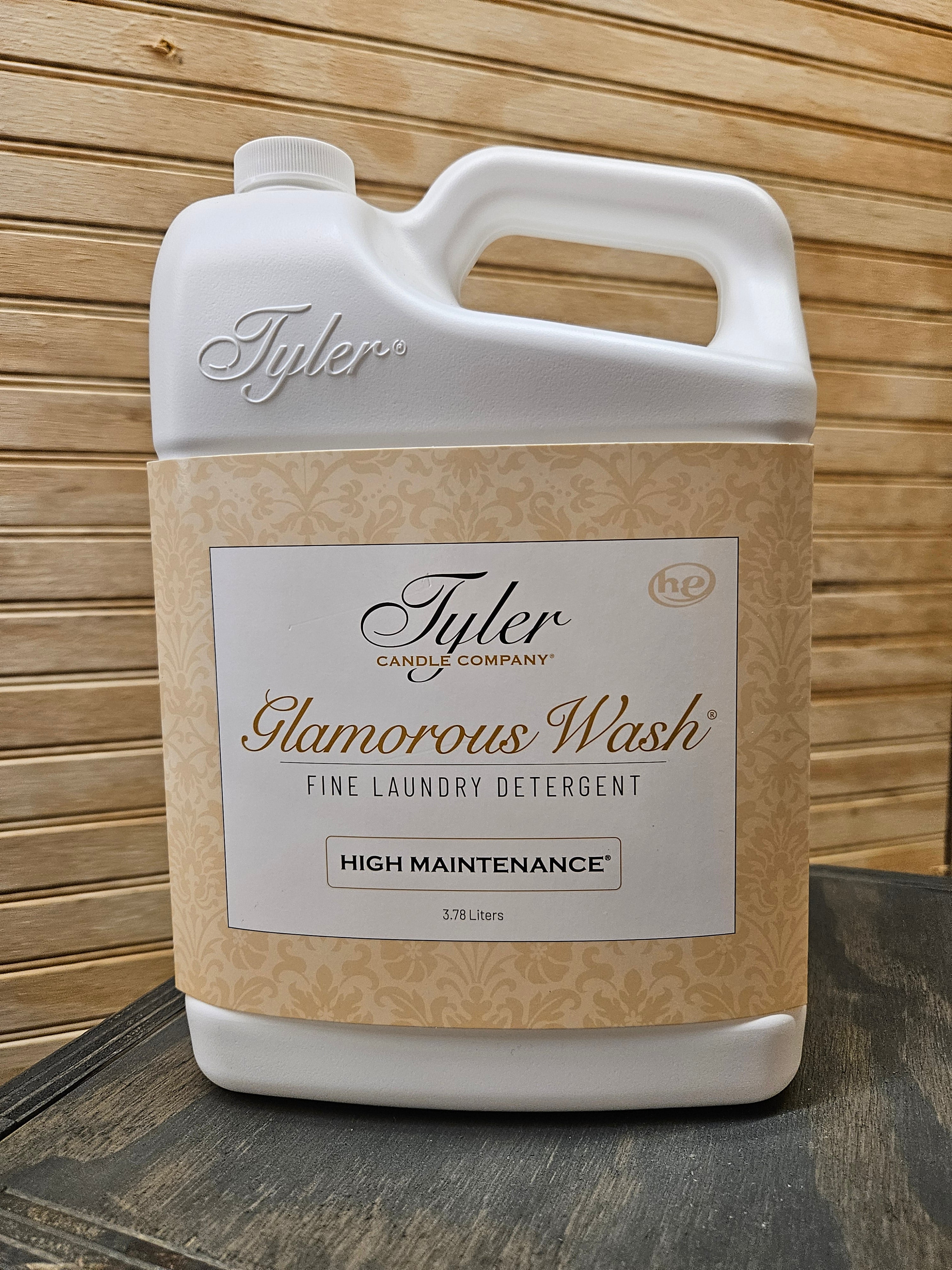 tyler-candle-3628-grams-glamorous-wash-high-maintenance