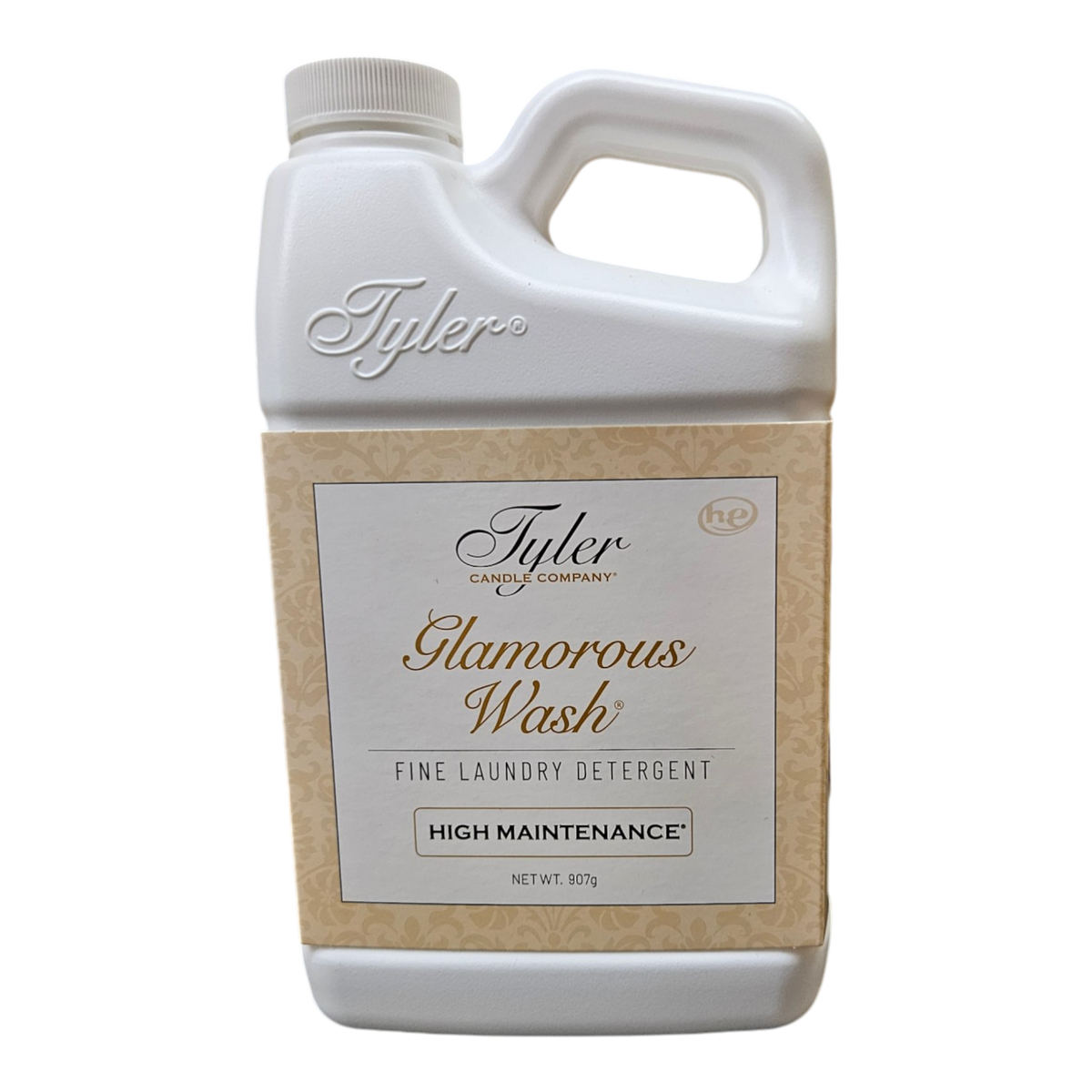 tyler-candle-907-grams-glamorous-wash-high-maintenance