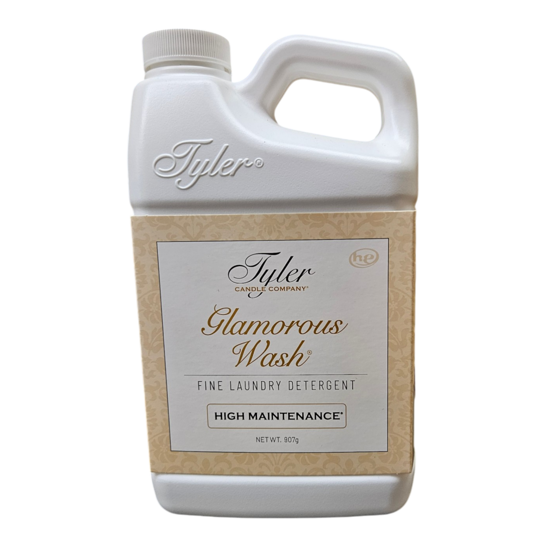 tyler-candle-907-grams-glamorous-wash-high-maintenance