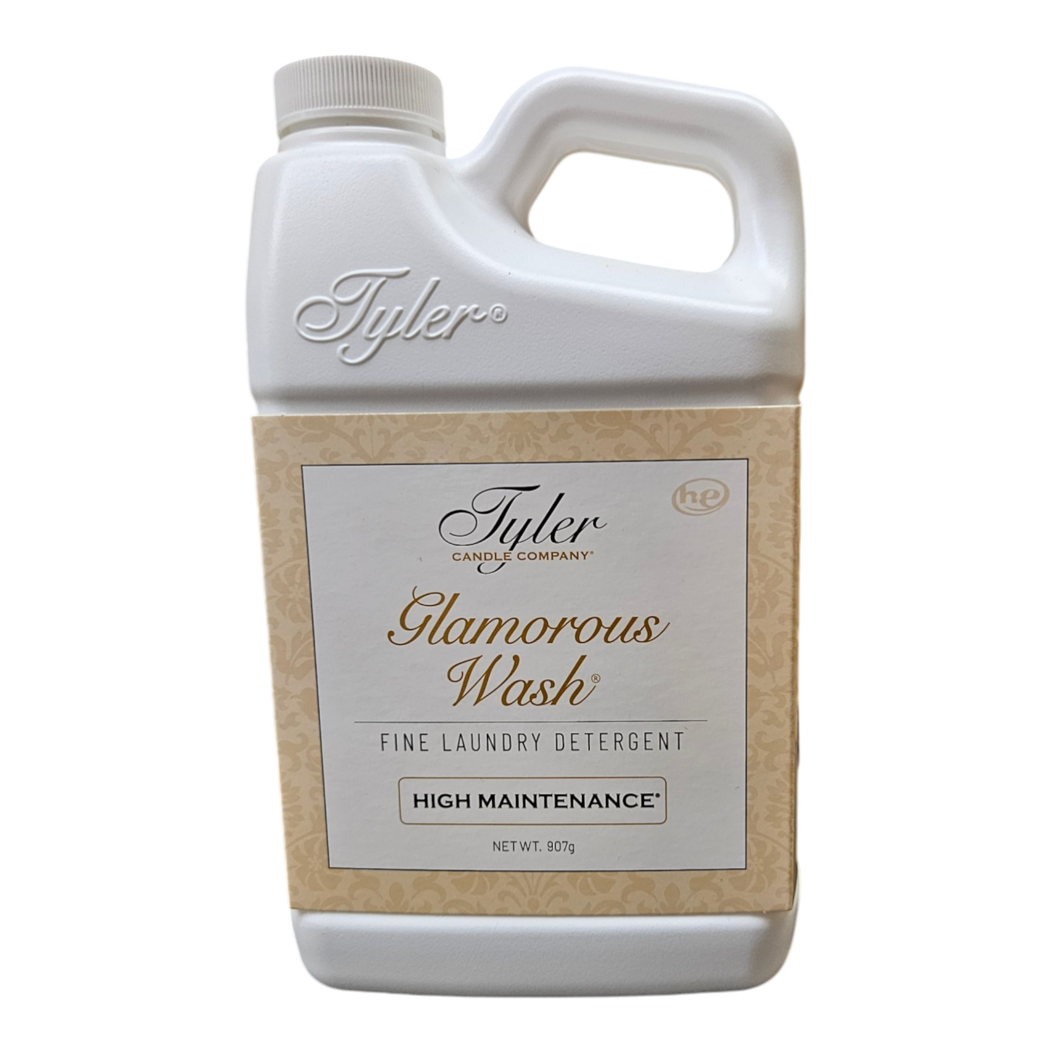tyler-candle-907-grams-glamorous-wash-high-maintenance