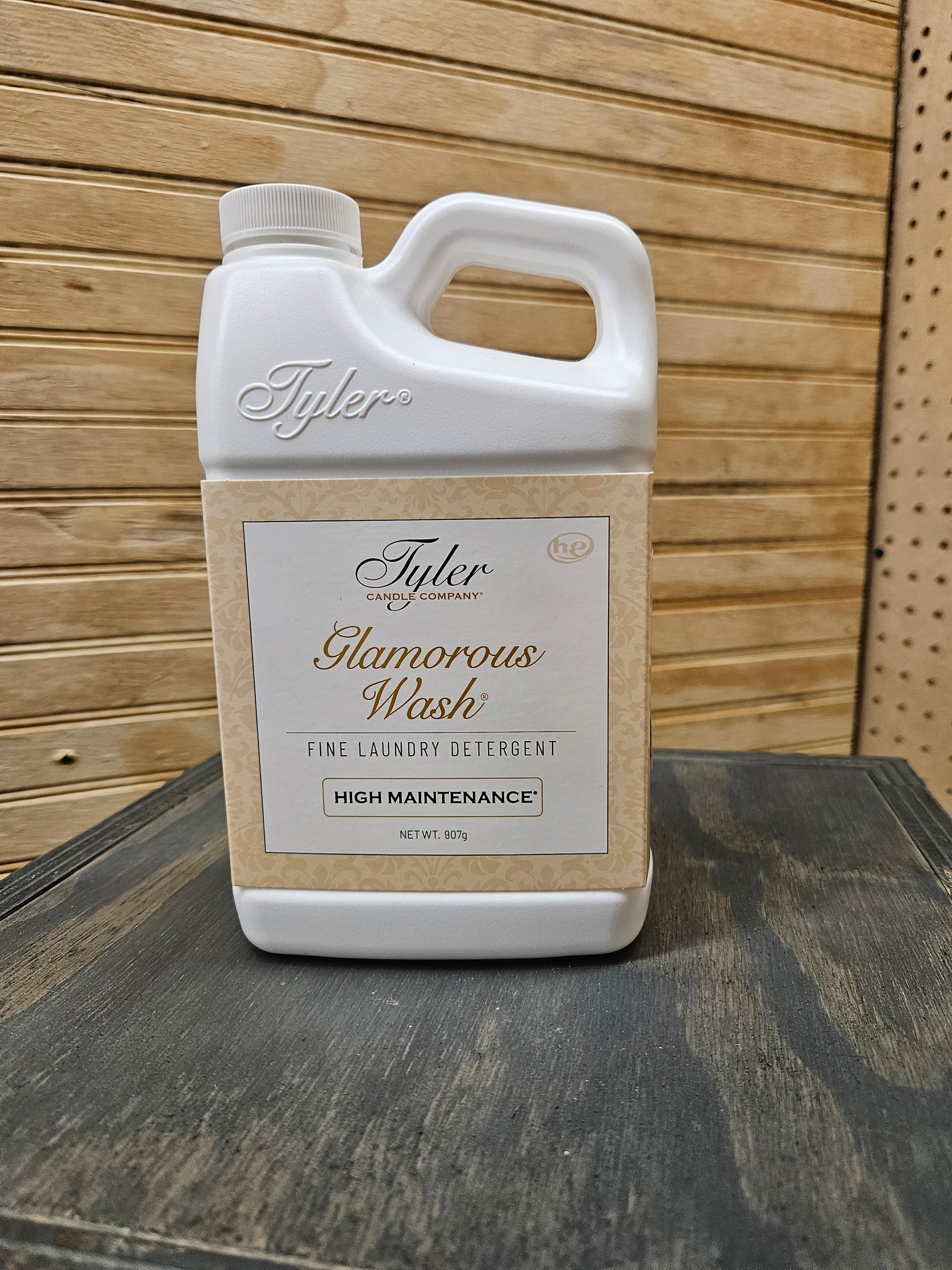 tyler-candle-907-grams-glamorous-wash-high-maintenance