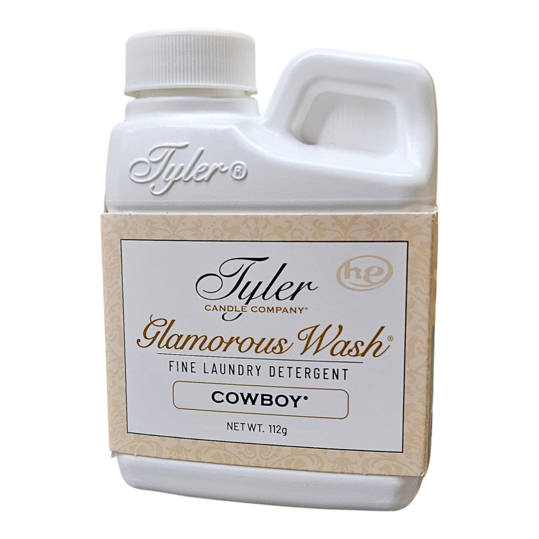 tyler-candle-112-grams-glamorous-wash-cowboy