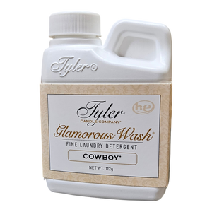 tyler-candle-112-grams-glamorous-wash-cowboy