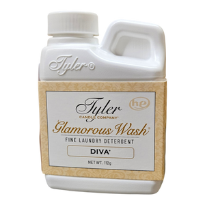 tyler-candle-112-grams-glamorous-wash-diva
