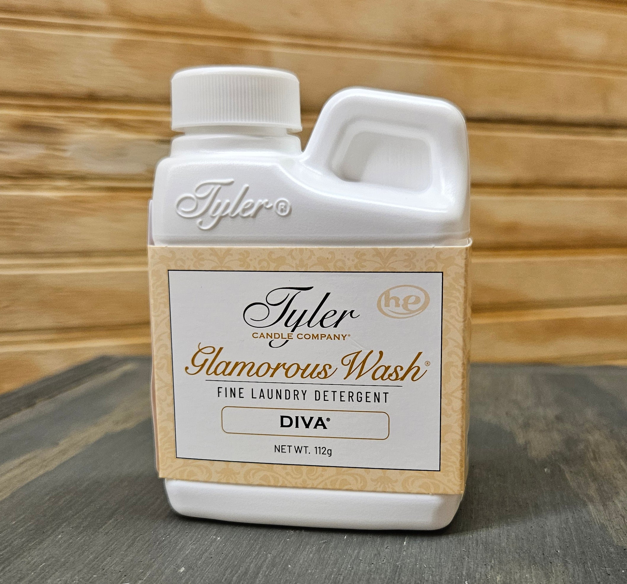 tyler-candle-112-grams-glamorous-wash-diva