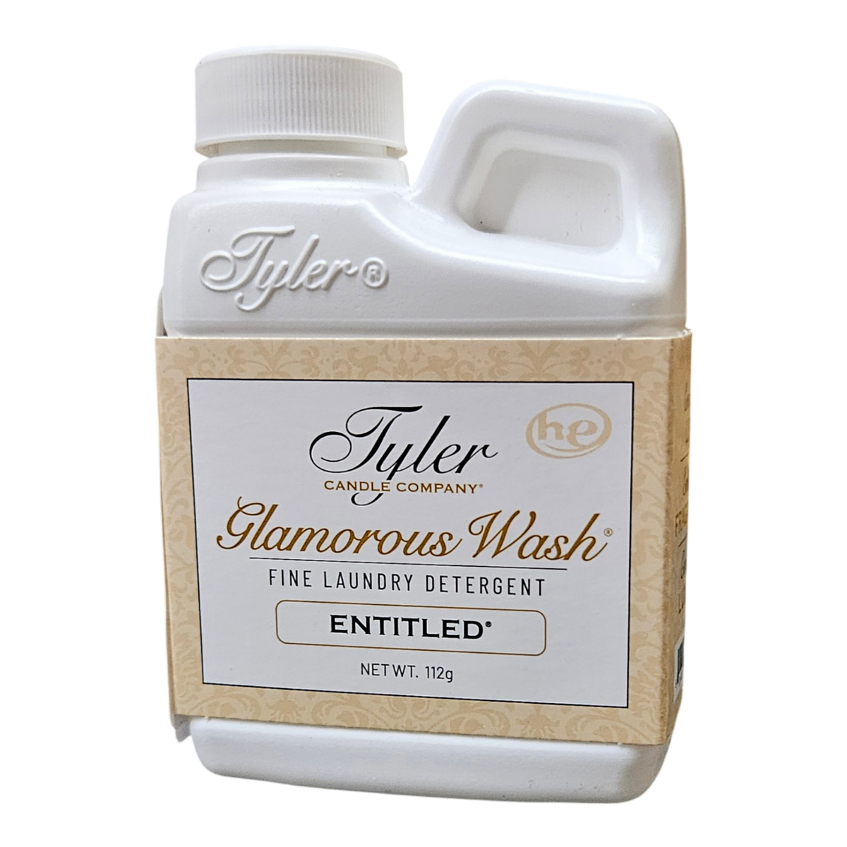 tyler-candle-112-grams-glamorous-wash-entitled