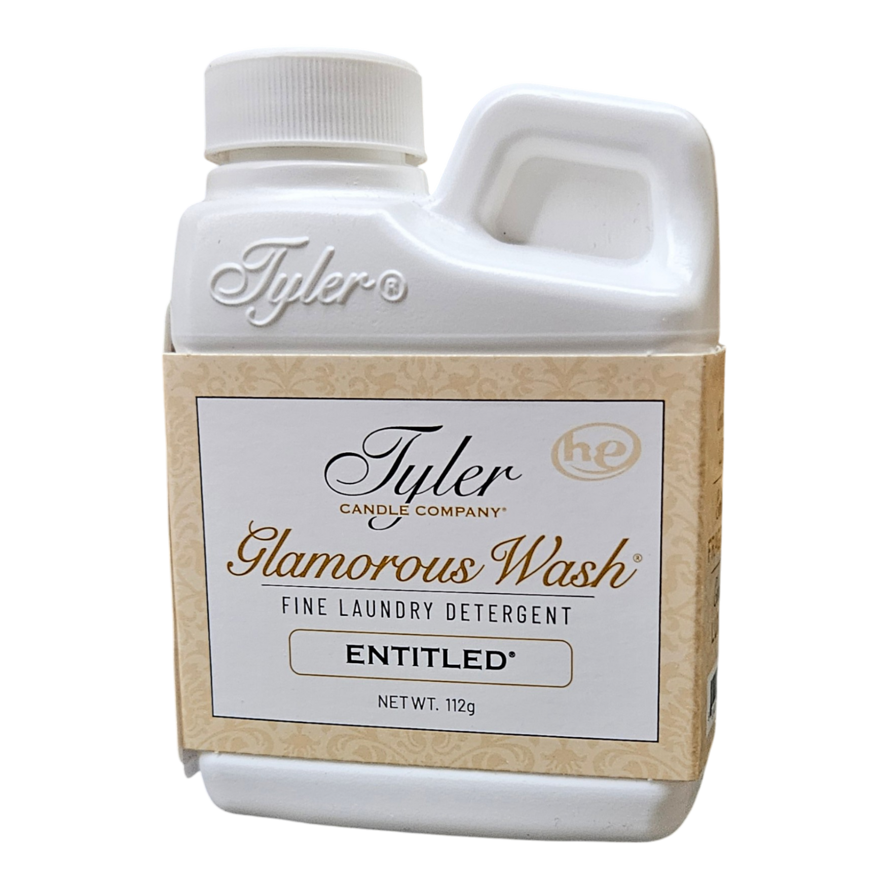 tyler-candle-112-grams-glamorous-wash-entitled