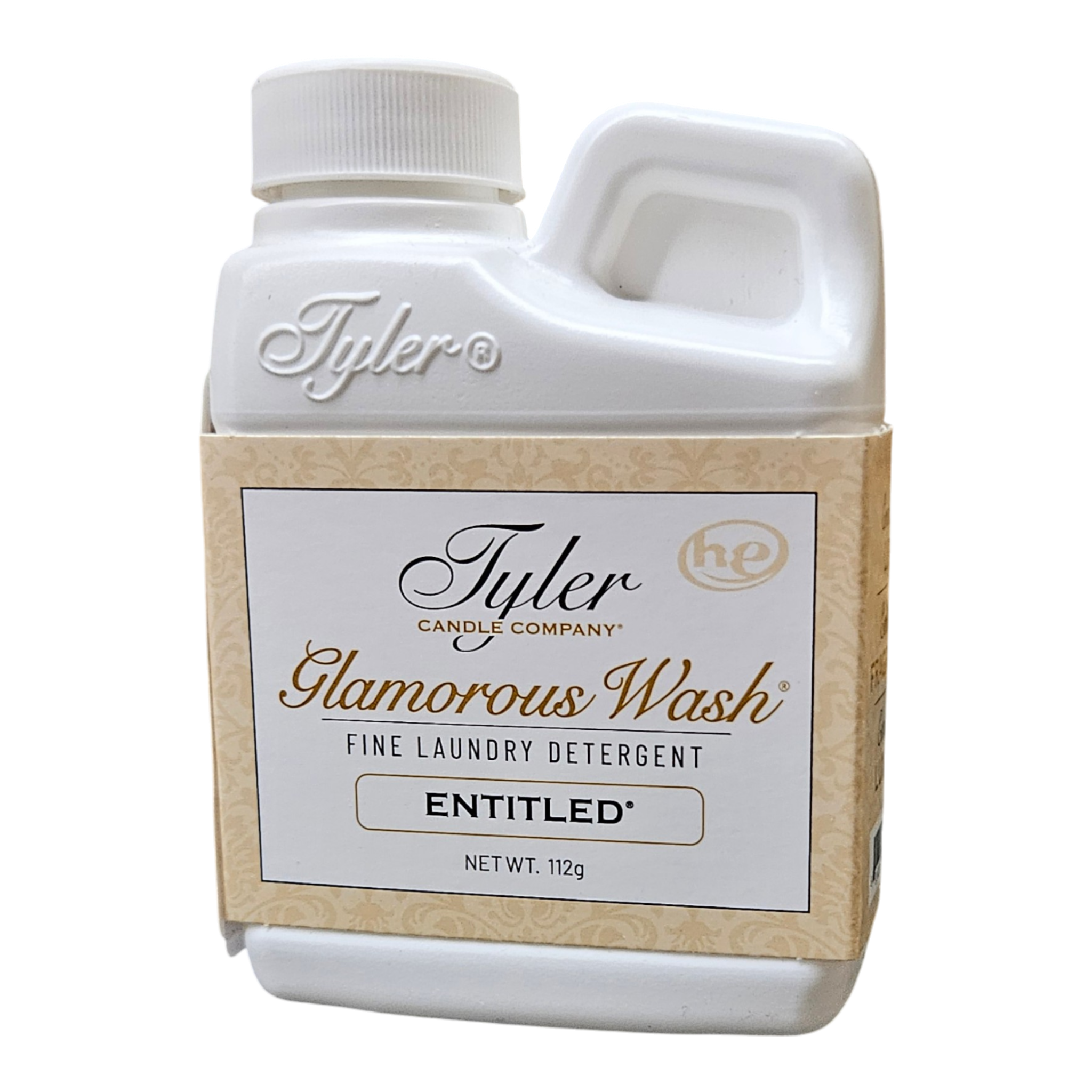 tyler-candle-112-grams-glamorous-wash-entitled