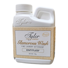 tyler-candle-112-grams-glamorous-wash-entitled