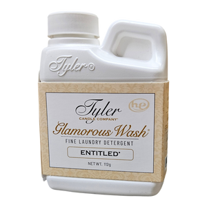 tyler-candle-112-grams-glamorous-wash-entitled