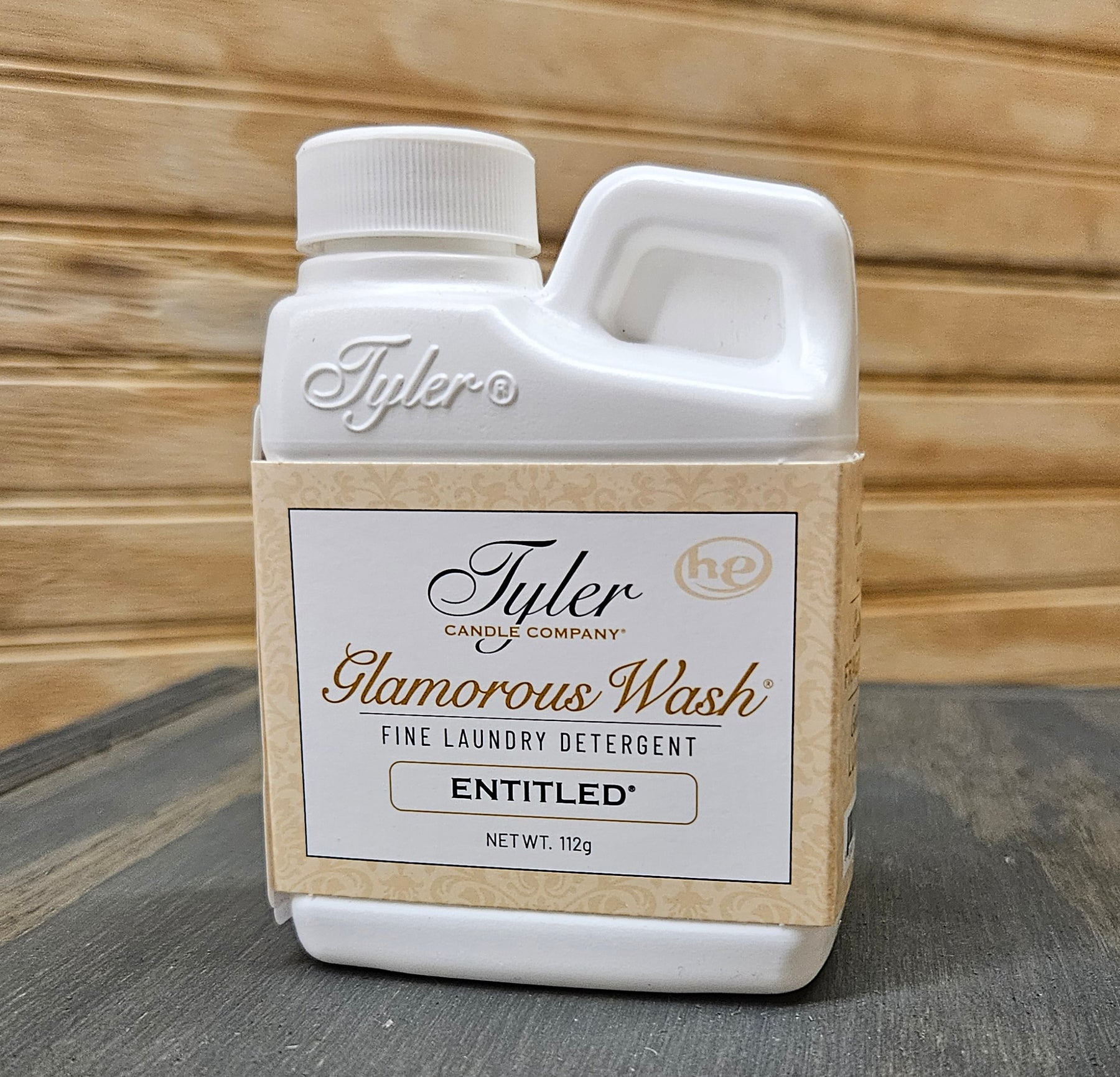 tyler-candle-112-grams-glamorous-wash-entitled